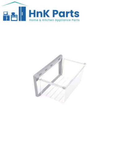 Whirlpool Crisper Drawer Whirlpool Crisper Drawer