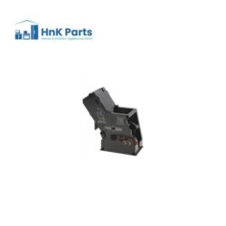Bosch 11014117 Coffee Machine Brewing Unit