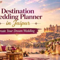 Destination_wedding_planner_under_100kb