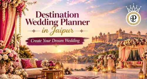 Destination_wedding_planner_under_100kb Destination_wedding_planner_under_100kb