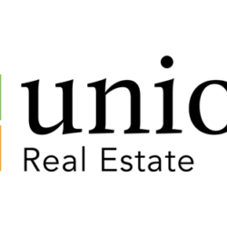 Union Real Estate