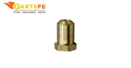 star-mfg-2j-z3033-char-broiler-burner-orifice-lp-50.jpg star-mfg-2j-z3033-char-broiler-burner-orifice-lp-50.jpg