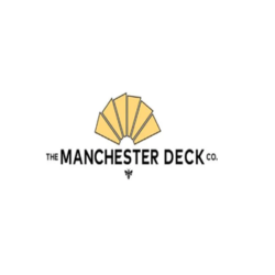manchesterdeck