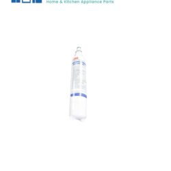 Bertazzoni -Water Filter