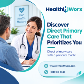direct primary care near me direct primary care near me