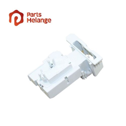 Frigidaire 137353302 Washing Machine Lid Lock Switch Frigidaire 137353302 Washing Machine Lid Lock Switch