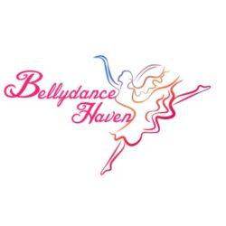 Bellydance Haven LLP logo