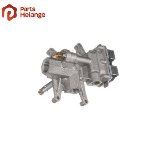 Whirlpool Regulator for Range Whirlpool Regulator for Range