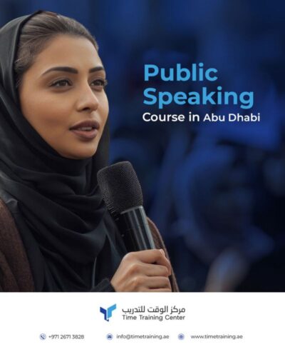 03-Public_Speaking_Course_in_Abu_Dhabi_3_optimized_250 03-Public_Speaking_Course_in_Abu_Dhabi_3_optimized_250