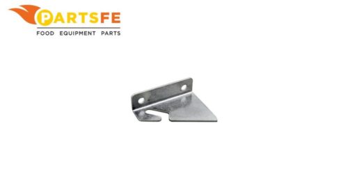 delfield-3234266-pan-cover-end-hinge-bracket-rh.jpg delfield-3234266-pan-cover-end-hinge-bracket-rh.jpg