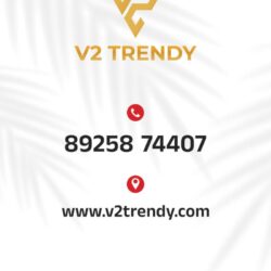 v2trendy_1789472181_3986704050783723997_80064153865