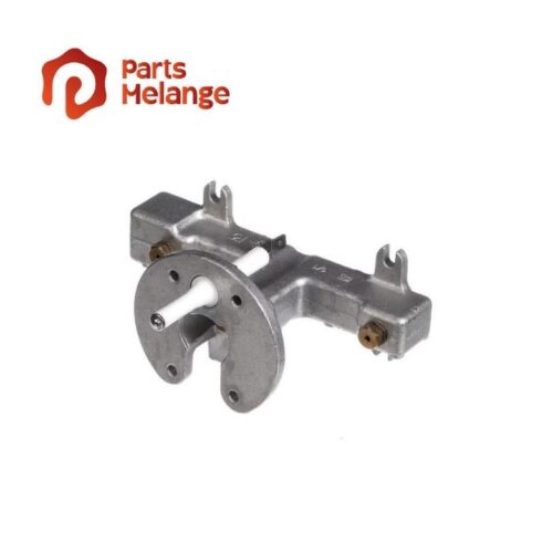 Frigidaire 316440105 Range Ignitor Assembly Frigidaire 316440105 Range Ignitor Assembly
