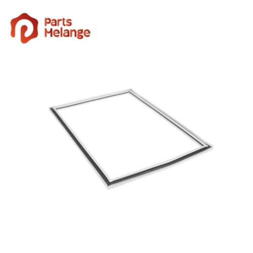 Frigidaire Door Gasket for Refrigerator Frigidaire Door Gasket for Refrigerator