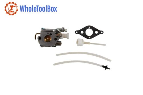 Craftsman Carburetor Craftsman Carburetor