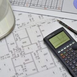 Construction Estimating Services in New York