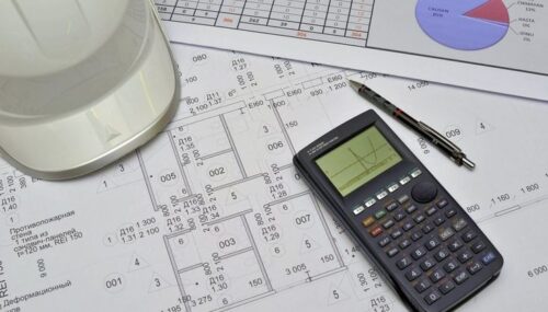 Construction Estimating Services in New York Construction Estimating Services in New York