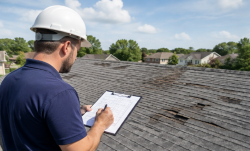 roof-supplement-estimator-Symbility