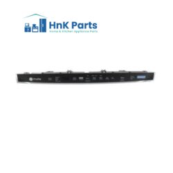 GENERAL ELECTRIC WD21X29118