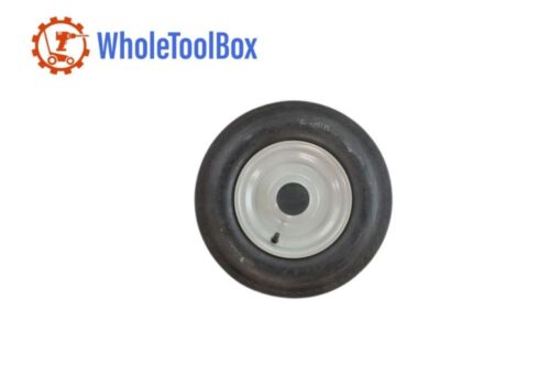 Ariens Company Log Splitter Wheel Tire Assembly Ariens Company Log Splitter Wheel Tire Assembly