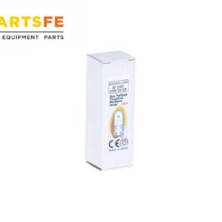 Moffat M231814 Convection Oven Halogen Lamp 25W 230V G9