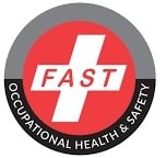 fastrescue