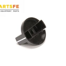 Star Mfg 2R-Z4997 Range Gas Valve Knob