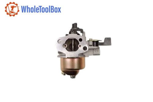 Honda Carburetor Assembly Honda Carburetor Assembly