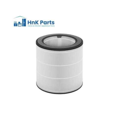 Philips Purifiers FY019430 Air Purifier Nanoprotect HEPA Filter Series-2 Philips Purifiers FY019430 Air Purifier Nanoprotect HEPA Filter Series-2