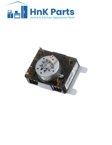 Speed Queen Dryer 4 Cycle Timer Speed Queen Dryer 4 Cycle Timer