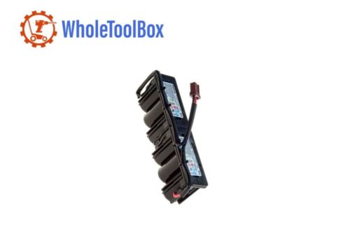 Honda Battery Assembly Honda Battery Assembly