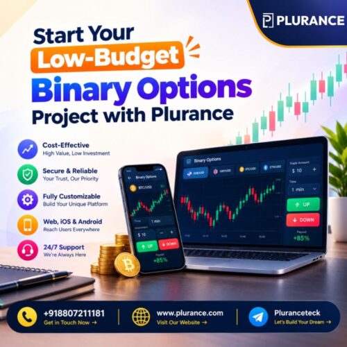 binary options trading binary options trading