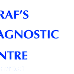 Sarafsdc-new-logo