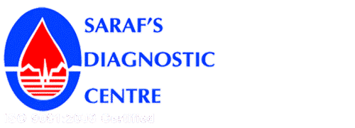 Sarafsdc-new-logo Sarafsdc-new-logo