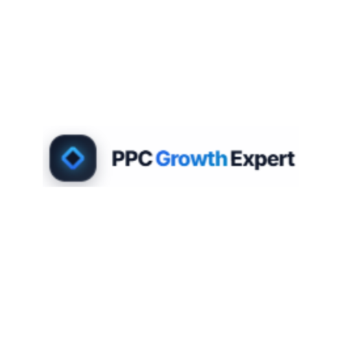 PPC Growth Expert logo (1) PPC Growth Expert logo (1)
