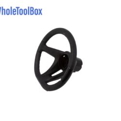 MTD Lawn Tractor Steering Wheel