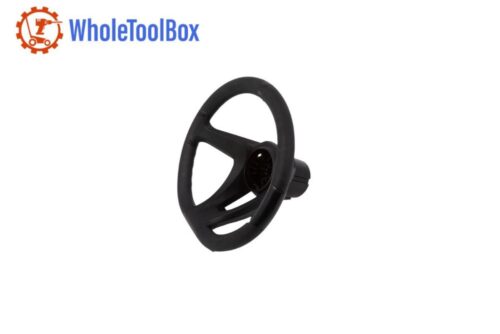 MTD Lawn Tractor Steering Wheel MTD Lawn Tractor Steering Wheel
