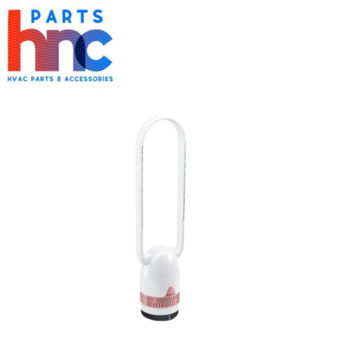 MRCOOL MRFAN38PLOCU MrBreeze Fan Air Purifier MRCOOL MRFAN38PLOCU MrBreeze Fan Air Purifier