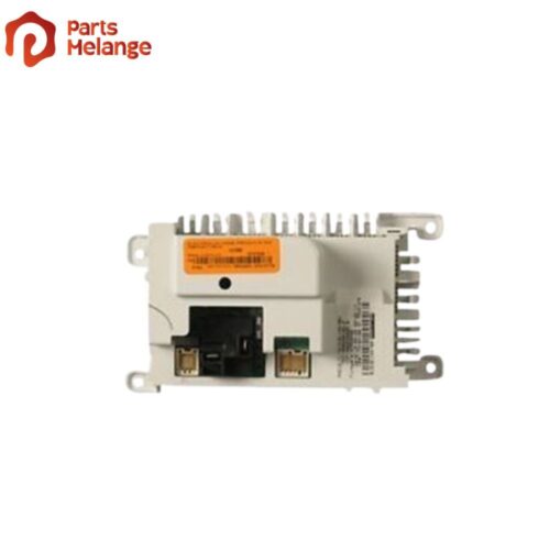 Frigidaire 5304500454 Control Board for Washer Frigidaire 5304500454 Control Board for Washer
