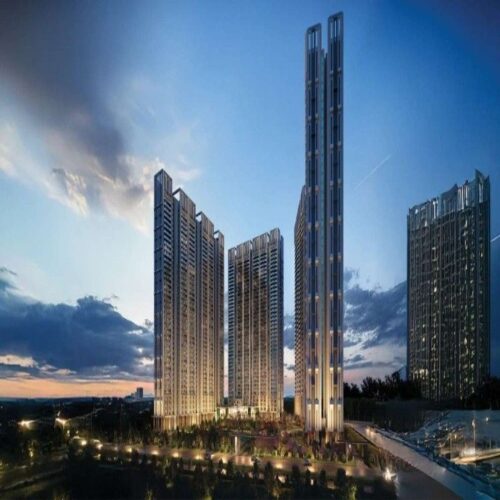 sarvam dxp estate-720x720-90kb sarvam dxp estate-720x720-90kb