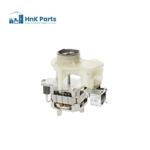 General Electric WD26X10051 Dishwasher Motor & Pump Assembly General Electric WD26X10051 Dishwasher Motor & Pump Assembly