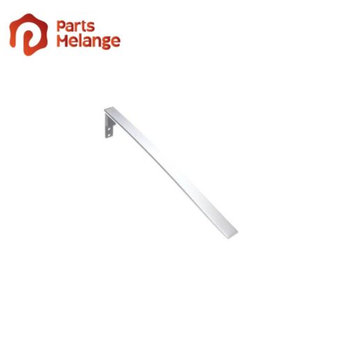 Whirlpool Freezer Door Handle for Refrigerator Whirlpool Freezer Door Handle for Refrigerator