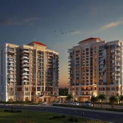 shriram-122-west