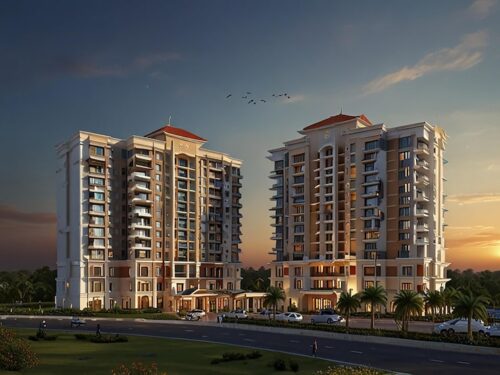 shriram-122-west shriram-122-west