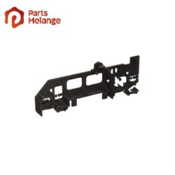Frigidaire Latch Hook for Microwave