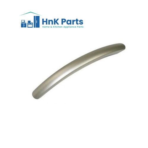 General Electric WB15X30879 General Electric WB15X30879