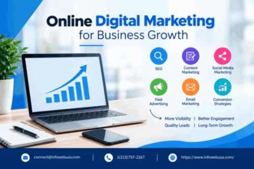 jpeg-optimizer_Online Digital Marketing ads jpeg-optimizer_Online Digital Marketing ads