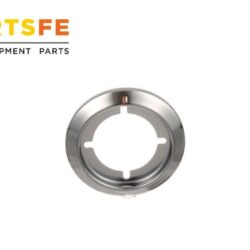 groen-crown-4-tb05-bezel-2-inch.jpg_