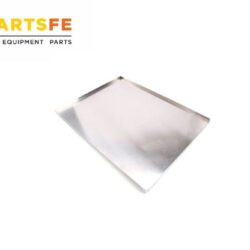 Montague 15366-4 Drip Pan