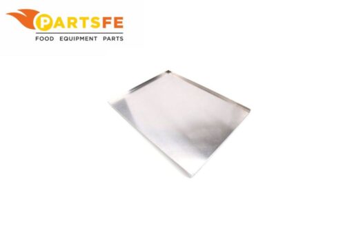 Montague 15366-4 Drip Pan Montague 15366-4 Drip Pan
