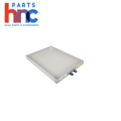 First Company 9-360-60 Horizontal Drain Pan
